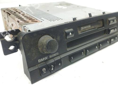Elektronisk modul BMW 3 (E46) 330 d | BP28905294M83 