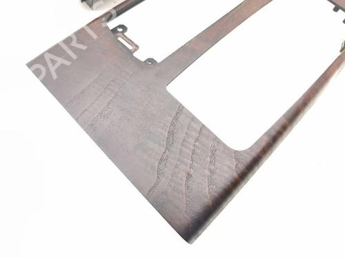 Seats set MASERATI GHIBLI III (M157) 3.0 D | BP36192563C78 - Image 2