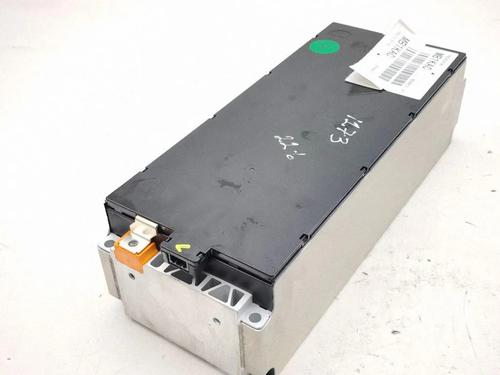 Battery CITROËN C4 III (BA_, BB_, BC_) ë-C4 (BCZKXC, BZCKSC) | BP40232944E11 - Image 3