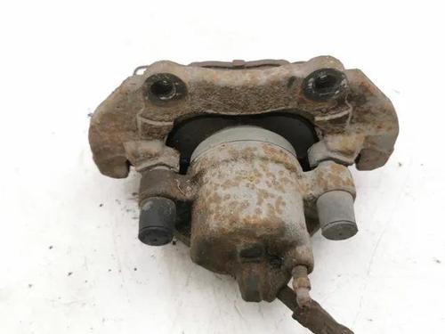 Left front brake caliper FORD FOCUS C-MAX (DM2) 2.0 TDCi | BP28850844M105