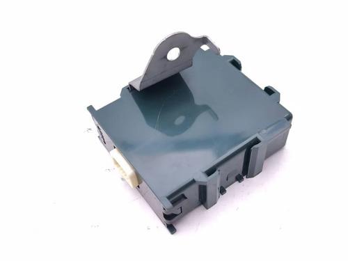 Electronic module TOYOTA C-HR (_X1_) 2.0 Hybrid (MAXH10) | BP36214394M83 - Image 4