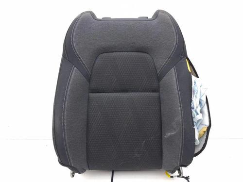 Used Left front seat Left front seat 36191463 36191463