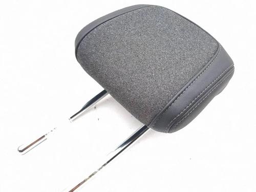 Used Headrest Headrest 37689018 37689018