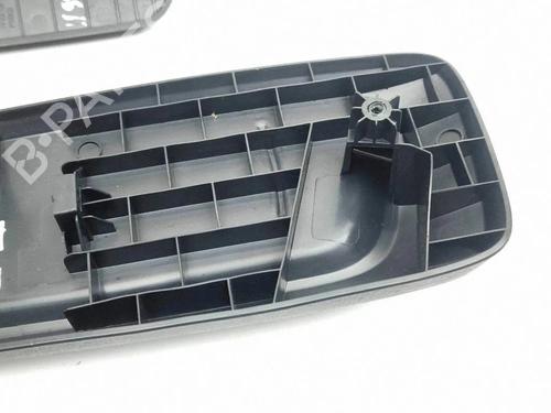 Other FORD KUGA III (DFK) 1.5 EcoBlue | BP38281625O1 - Image 3