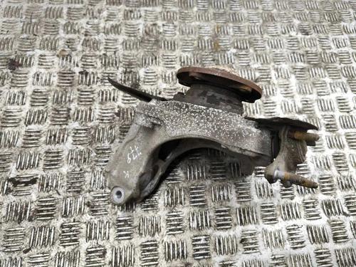 Left front steering knuckle AUDI Q3 (F3B) 35 TFSI | BP28899715M25 - Image 3