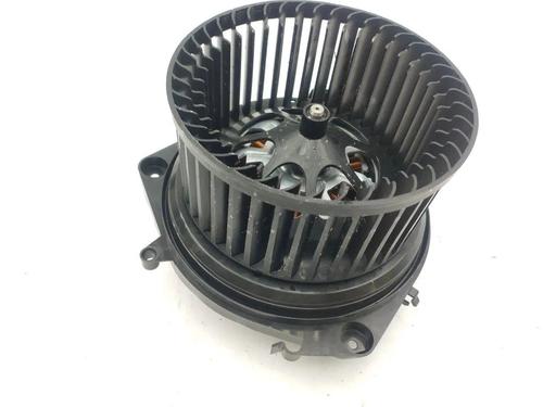 Heater blower motor VW ID.3 (E11, E12) 1st | BP33920414M62 - Image 5