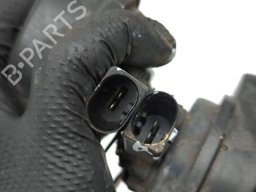 Horn PORSCHE CAYENNE (92A) 3.0 Diesel | BP28873090E13 - Image 2