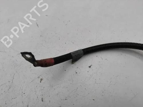 Cable BMW 5 Touring (E61) 525 d | BP28851871E12 - Image 6