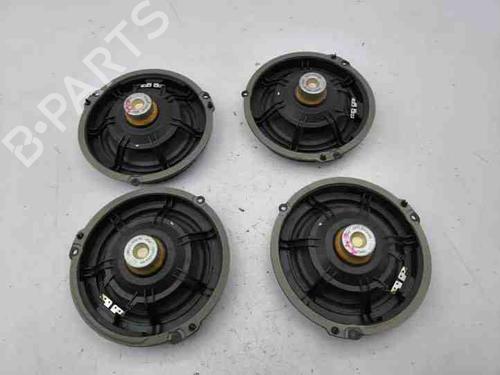 Electronic module FORD GALAXY III (CK) 2.0 TDCi | BP28863746M83