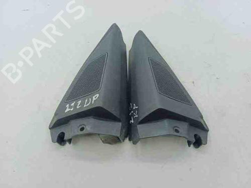 Højttaler OPEL VECTRA C GTS (Z02) 1.9 CDTI (F68) (120 hp) 28843960