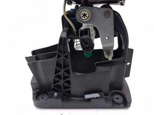 Gear lever JEEP CHEROKEE (KL) 2.0 CRD | BP32675913M90 - Image 7