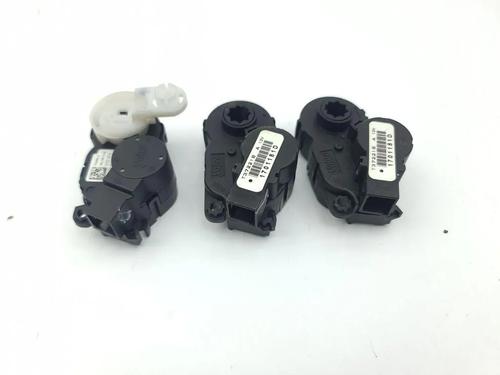 Electronic module RENAULT MEGANE II Saloon (LM0/1_) 1.4 | BP36329314M83 - Image 4