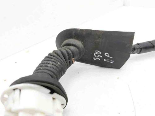 Wiring harness MAZDA 6 Estate (GJ, GL) 2.2 D | BP28894613E16