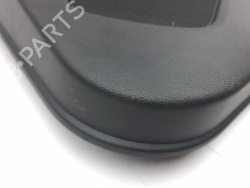 Front right panel INFINITI Q30 1.5 D | BP36062654C59 - Image 4