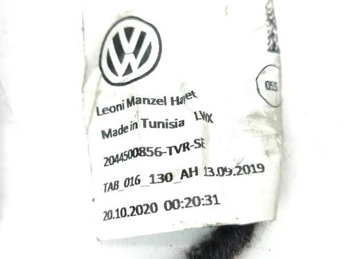 Wiring harness VW ID.3 (E11, E12) Pro S | BP36103995E16 - Image 13