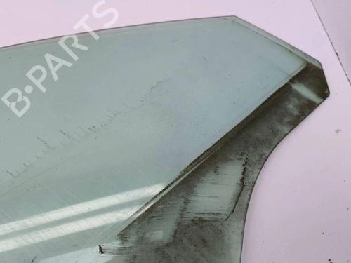 Front right door window OPEL ANTARA A (L07) 2.2 CDTi | BP28896024C19 