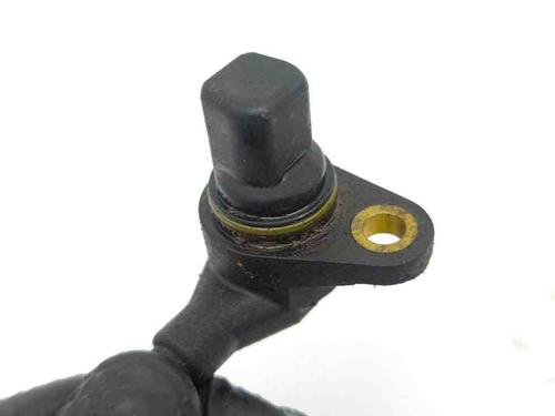 Electronic sensor PORSCHE CAYENNE (92A) 3.6 | BP28879554M84 - Image 10