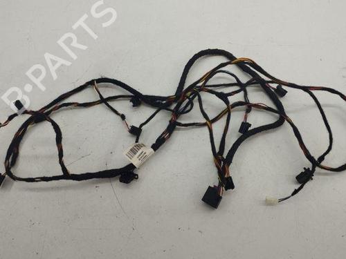 Used Wiring harness AUDI Q5 (8RB) 2.0 TDI quattro (190 hp) 28855524