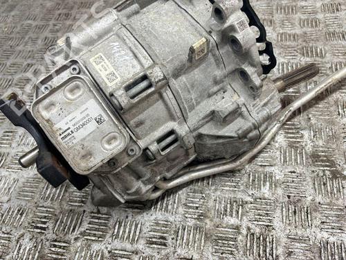 Transfer box MERCEDES-BENZ E-CLASS (W213) AMG E 63 S 4-matic+ (213.089) | BP37425078M36 - Image 5