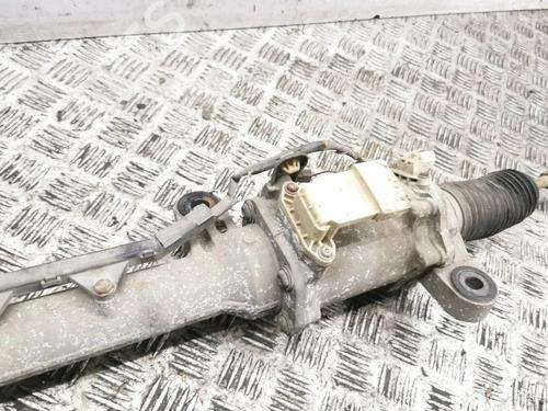 Steering rack HONDA ACCORD VIII (CU) 2.2 i-DTEC (CU3) | BP33253957M22 - Image 7