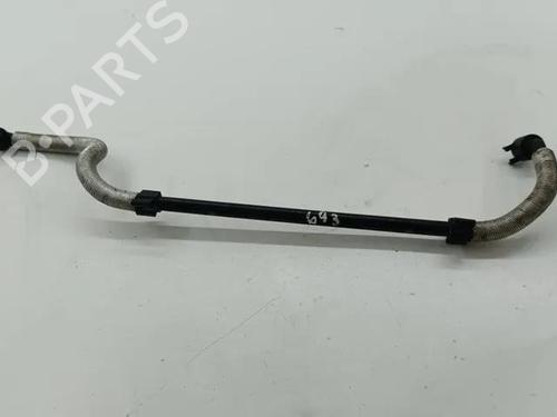Pipe VW PASSAT B8 Variant (3G5, CB5) 1.6 TDI | BP28854809M125 