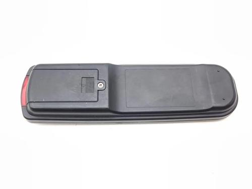 Electronic module VOLVO XC90 I (275) T6 AWD | BP33896173M83 - Image 8