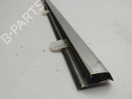 Door moulding trim HONDA ACCORD VIII Estate (CW) 2.2 i-DTEC (CW3) | BP28888482C150 