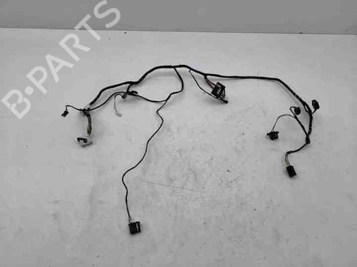 Ledningsnet MINI MINI COUNTRYMAN (R60) Cooper D (112 hp) 28858697