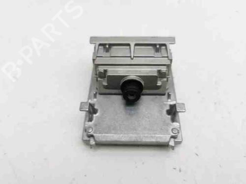 Used Camera NISSAN JUKE (F16_) 1.6 Hybrid (143 hp) 28864914