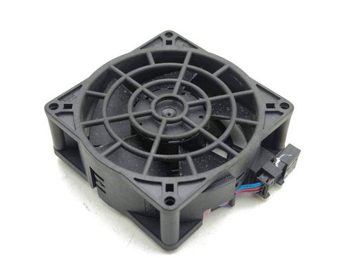 Elektronik Modul für BENTLEY CONTINENTAL FLYING SPUR (3W_) 6.0 (560 hp) 28883614