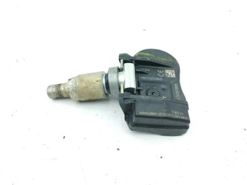 Electronic sensor MAZDA CX-7 (ER) 2.2 MZR-CD AWD (ER10A) | BP28893042M84 - Image 4