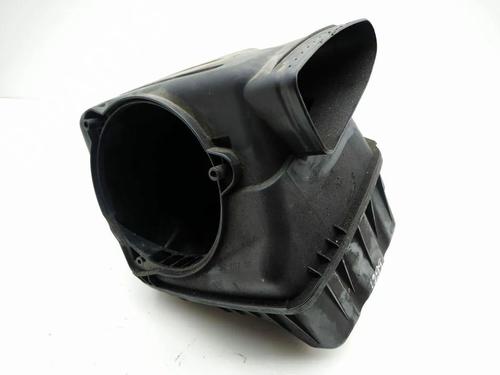 Air filter box MASERATI GHIBLI III (M157) 3.0 D | BP32677372M87 - Image 5