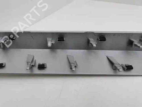 Other AUDI A1 Sportback (8XA, 8XF) 1.0 TFSI | BP28863061O1 