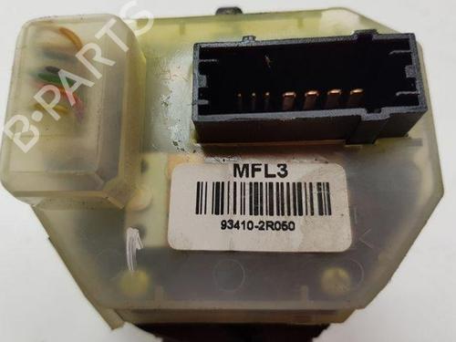 Steering column stalk HYUNDAI i30 Estate (FD) 1.6 CRDi | BP28870547I23 