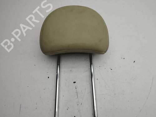 Used Headrest Headrest 33644608 33644608
