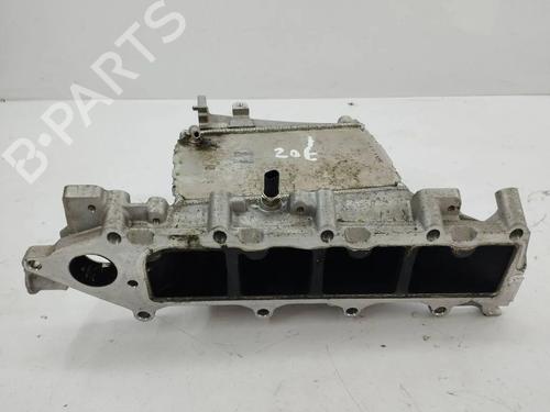 Used Intake manifold Intake manifold 33825069 33825069