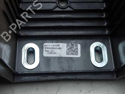 Middle console SKODA ENYAQ iV Coupe (5AC) RS | BP36198637I22  - Image 9