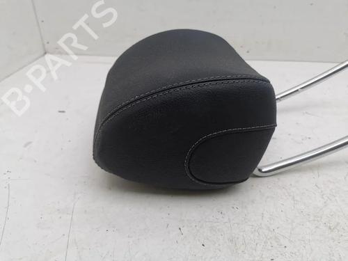 Nakkestøtte MERCEDES-BENZ E-CLASS (W213) E 220 d (213.004) | BP28901632I31 - Image 4