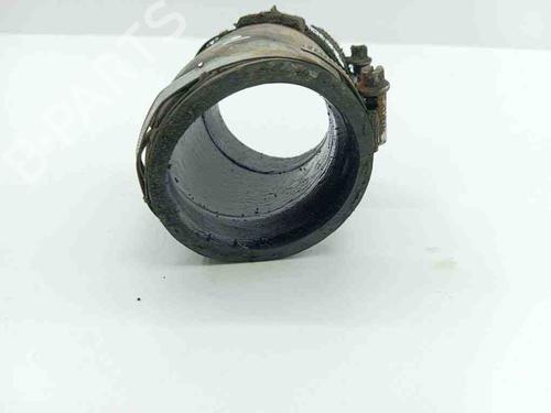 Pipe PEUGEOT 807 (EB_) 2.2 HDi | BP28892109M125 