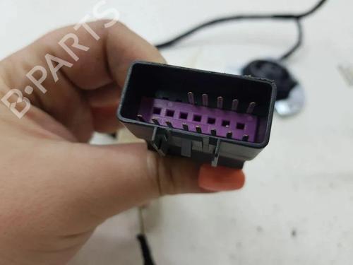 Speaker MASERATI QUATTROPORTE V 4.2 | BP28876181E2 - Image 3