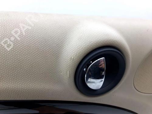 Front left panel MINI MINI COUNTRYMAN (R60) John Cooper Works ALL4 | BP33644648C58 - Image 14