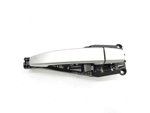 Used Rear left exterior door handle CHEVROLET ORLANDO (J309) 2.0 D (163 hp) 28891102