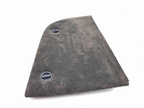 Boot lining BENTLEY CONTINENTAL FLYING SPUR (3W_) 6.0 | BP37446046I3 - Image 3
