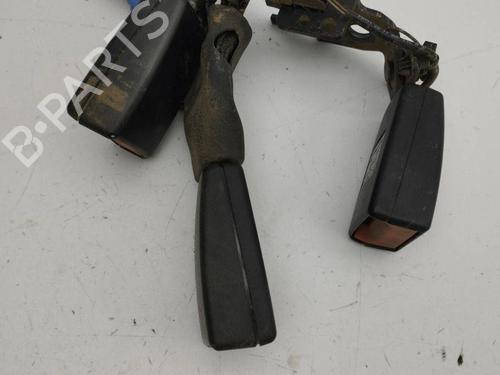 Seat buckle MERCEDES-BENZ E-CLASS (W213) E 220 d (213.004) | BP28901606I32 