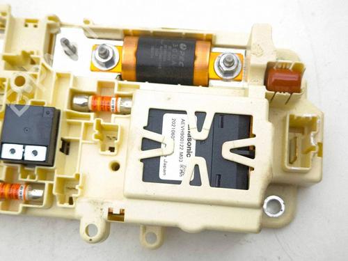 Electronic module FORD KUGA III (DFK) 2.5 Duratec Plug-in-Hybrid | BP37290246M83 - Image 5