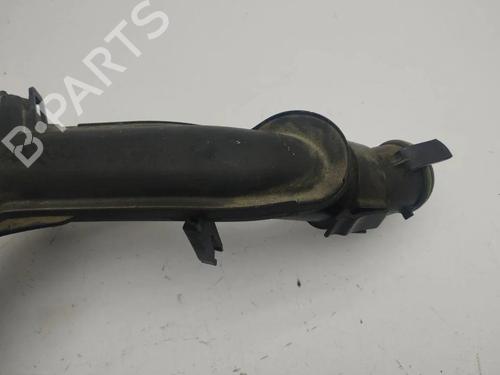 Pipe VW T-ROC (A11, D11) 1.0 TSI | BP36104773M125 - Image 8