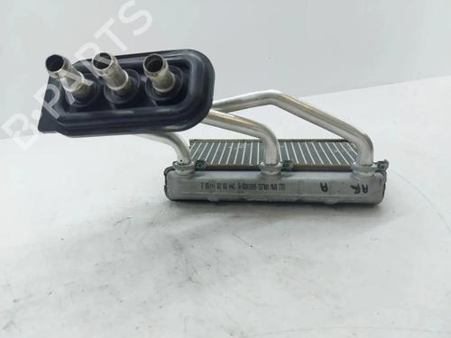 Heater matrix BMW X5 (E70) xDrive 30 d | BP36349469M63 - Image 2