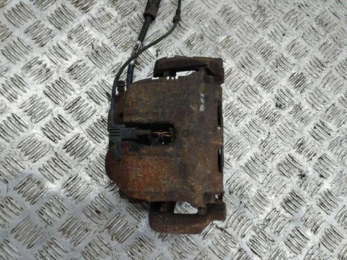 Used Right front brake caliper Right front brake caliper 36177071 36177071