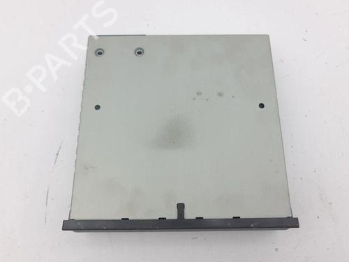 Elektronisk modul VW T-ROC (A11, D11) 1.5 TSI | BP28905848M83