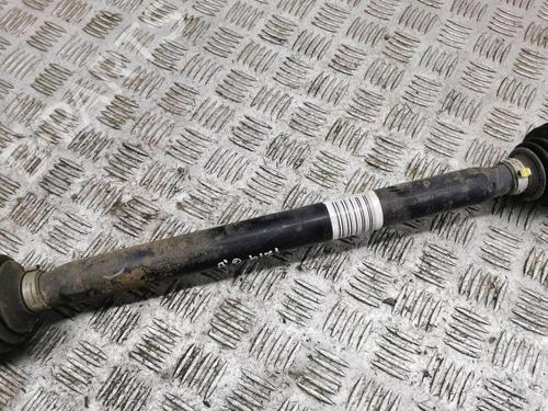 Right rear driveshaft BMW i3 (I01) Range Extender | BP36179193M41 - Image 7